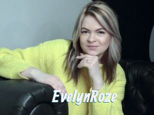 EvelynRoze