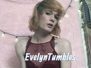 EvelynTumbles