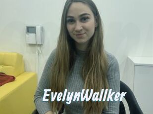EvelynWallker