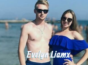 Evelyn_Liamx