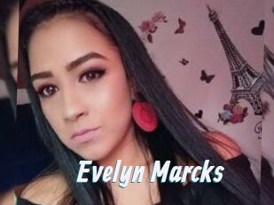Evelyn_Marcks