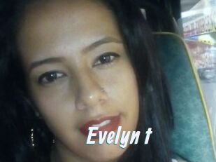 Evelyn_t