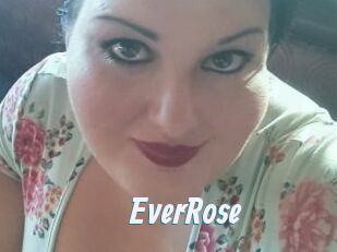 EverRose