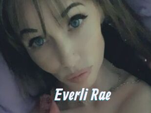 Everli_Rae