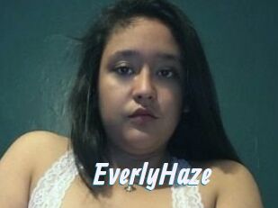 Everly_Haze