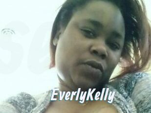 Everly_Kelly