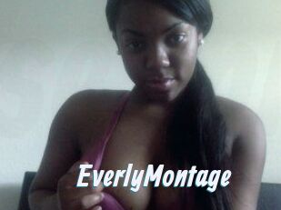 Everly_Montage