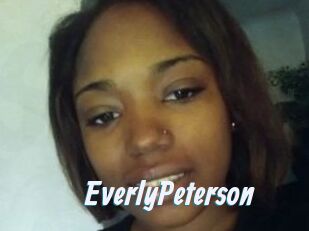 Everly_Peterson