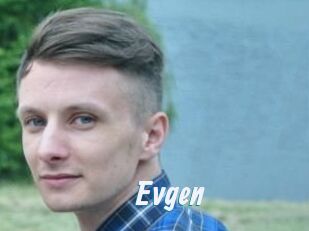 Evgen