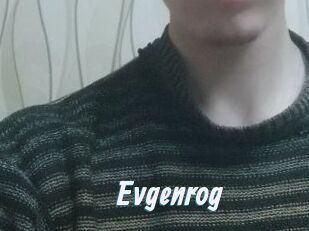 Evgenrog
