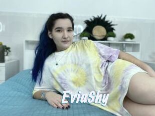 EviaShy