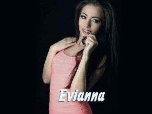 Evianna_