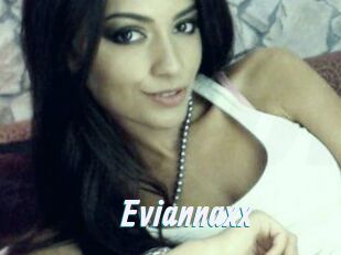 Eviannaxx