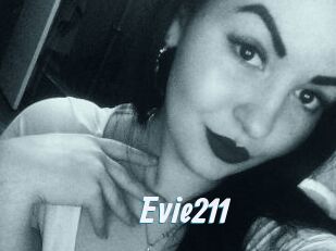 Evie211