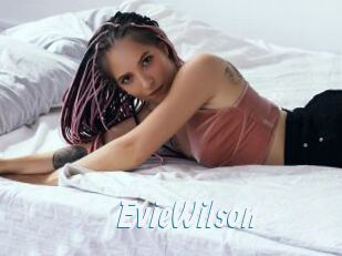 EvieWilson
