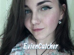 EvienCatcher
