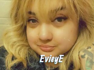EvieyE
