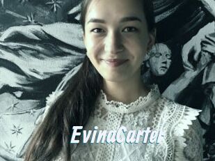 EvinaCarter