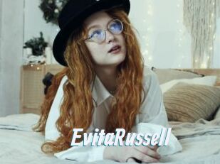 EvitaRussell