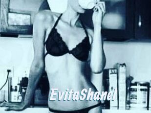 EvitaShanel