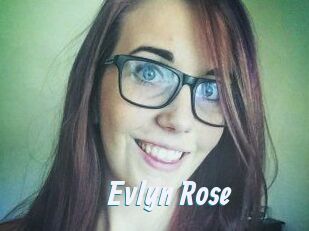 Evlyn_Rose