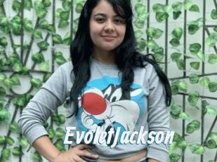 EvoletJackson