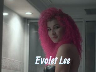 Evolet_Lee