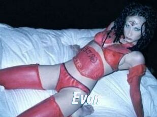 Evon