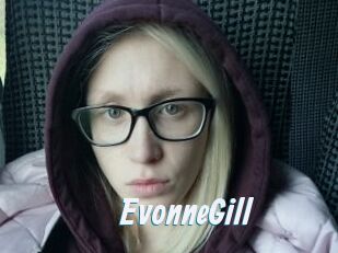 EvonneGill