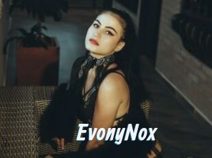 EvonyNox