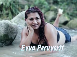 Evva_Pervvertt