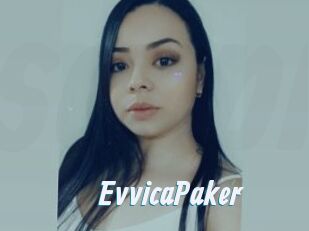 EvvicaPaker