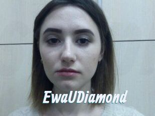 EwaUDiamond