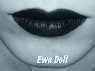 Ewa_Doll