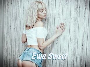 Ewa_Sweet