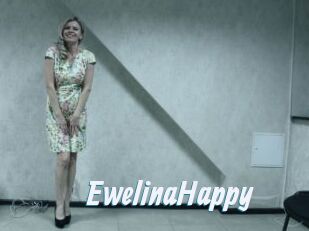EwelinaHappy