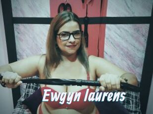 Ewgyn_laurens