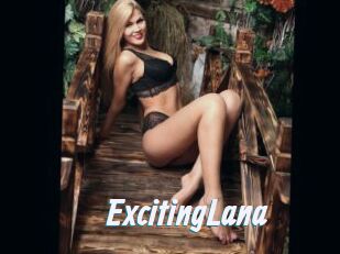 ExcitingLana