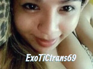 ExoTiC_trans69