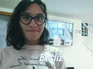 Exo_liz