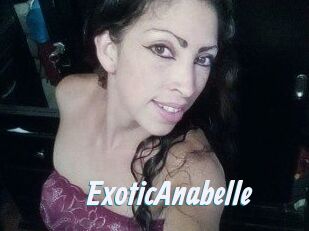 ExoticAnabelle