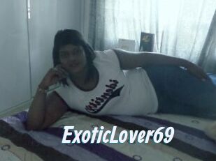 ExoticLover69