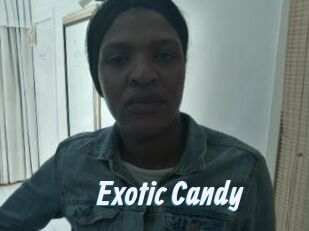 Exotic_Candy