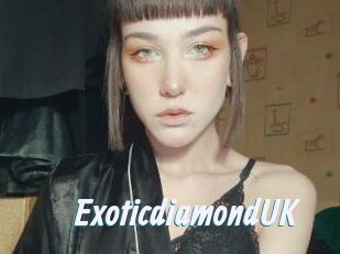 ExoticdiamondUK