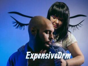 ExpensiveDrm