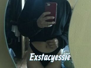 Exstacy_essie