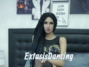 ExtasisDancing