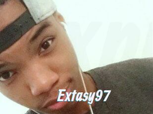 Extasy97