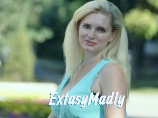 ExtasyMadly