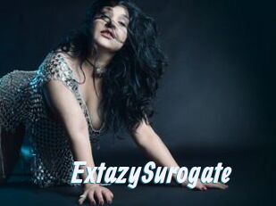 ExtazySurogate